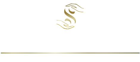 Soothe-Logo-no-back