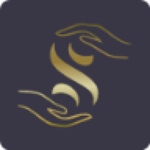 favicon-96x96