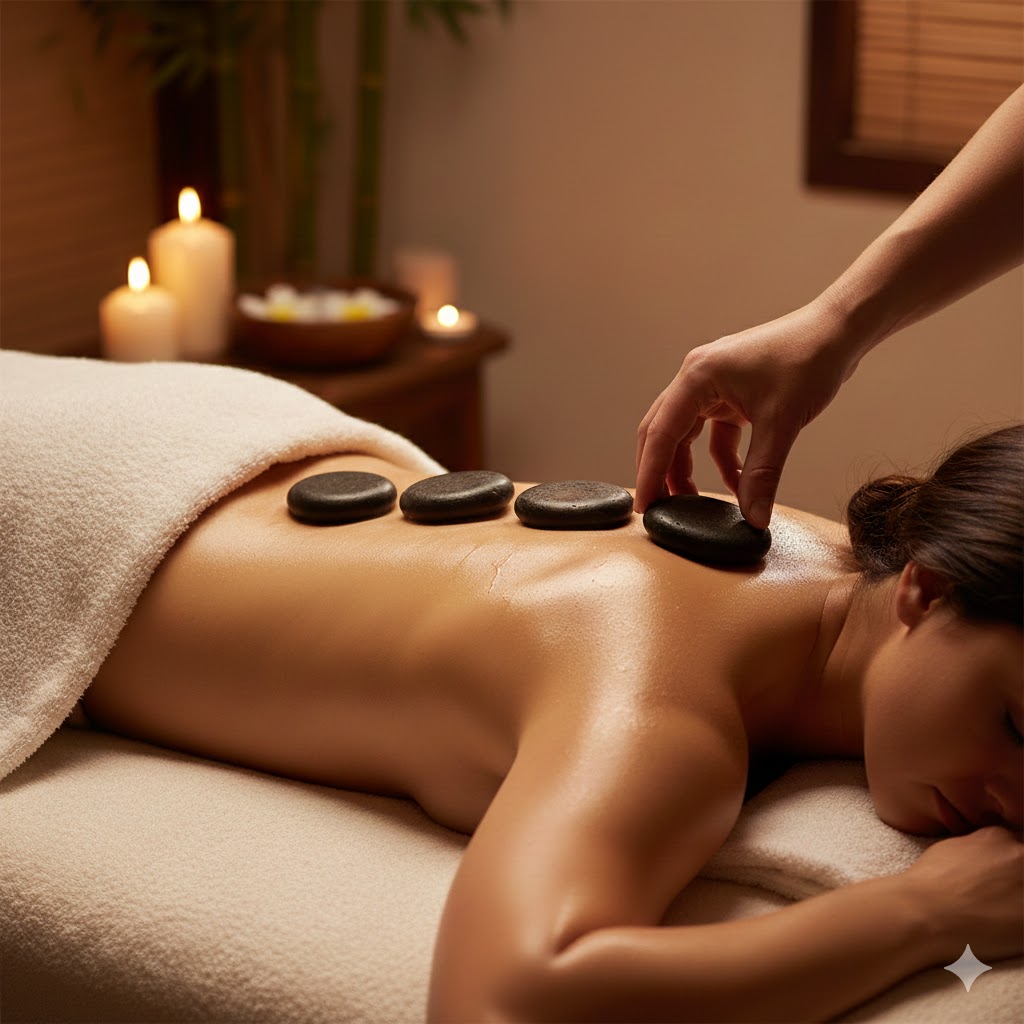 hot-stone-massage