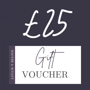 25-voucher
